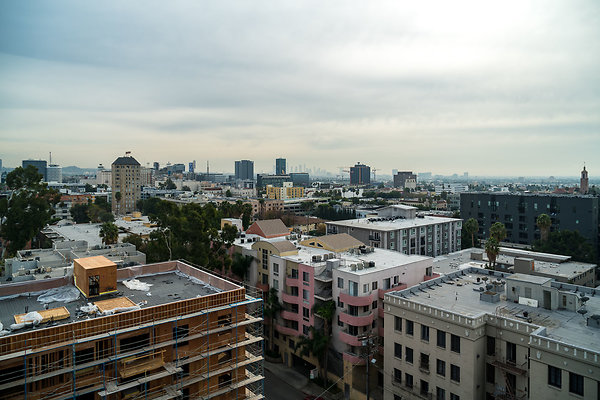 DSC09759