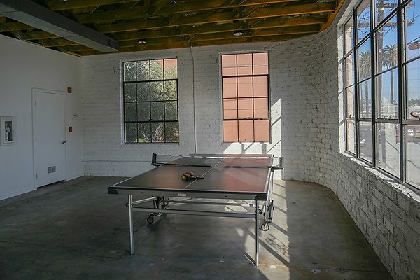 TLP0118