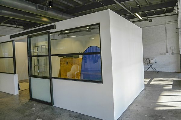 TLP0145