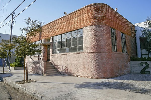 TLP0168