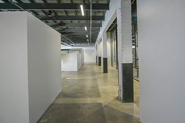 TLP0127