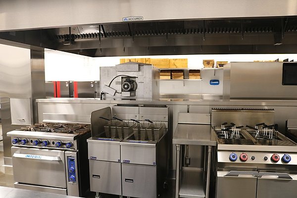 IMG 0739