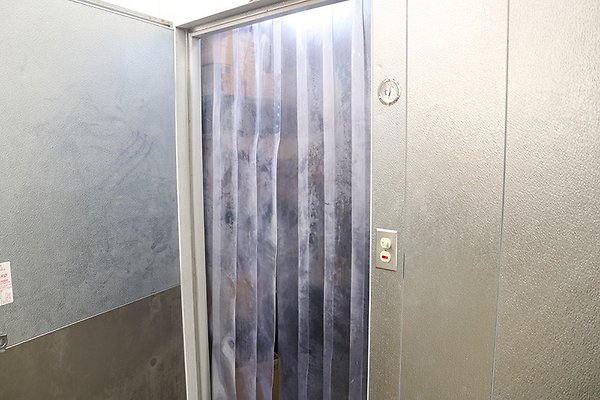 IMG 0818