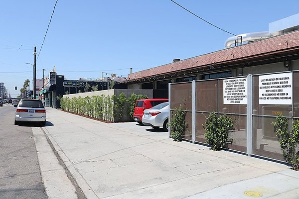 IMG 0825