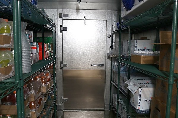 IMG 0819