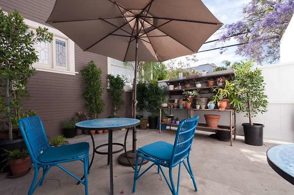 10383 patio2