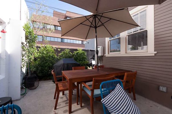 10383 patio3