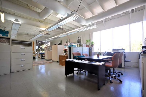 9272 office3
