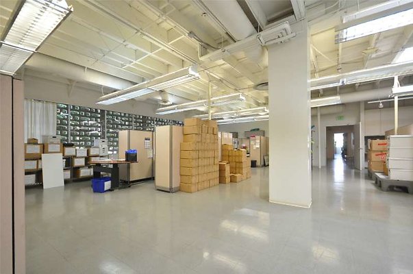 9272 cubicle11