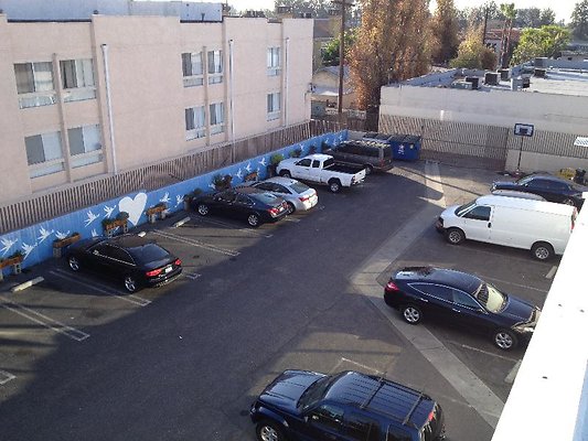 9272 parking4