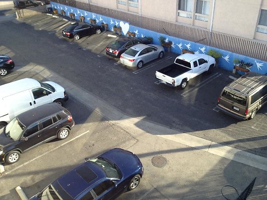 9272 parking3