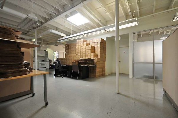 9272 office15