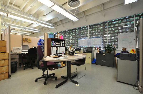 9272 office12