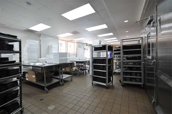 9272 kit14