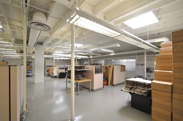 9272 cubicle9