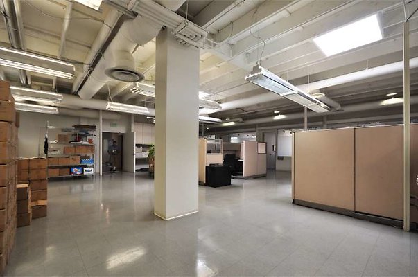 9272 cubicle6