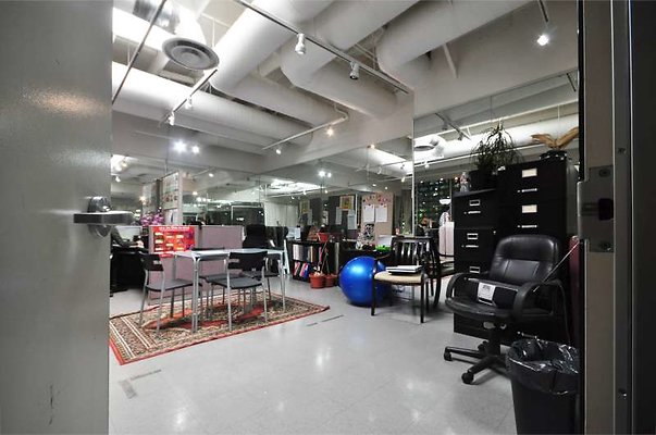 9272 office9