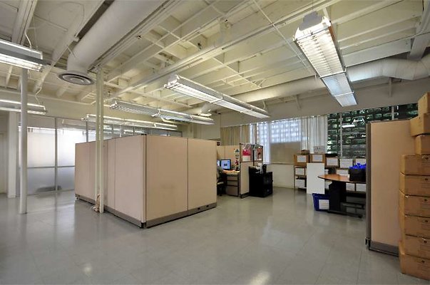 9272 cubicle5