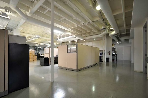 9272 office22