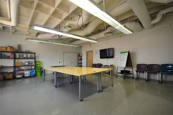 9272 conference3
