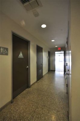 9272 hall2