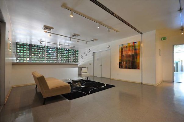 9272 reception