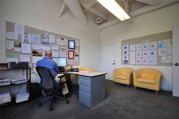 9272 office6