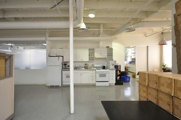 9272 breakroom