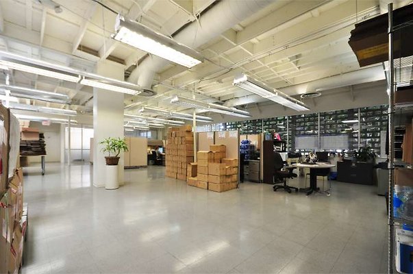 9272 office13