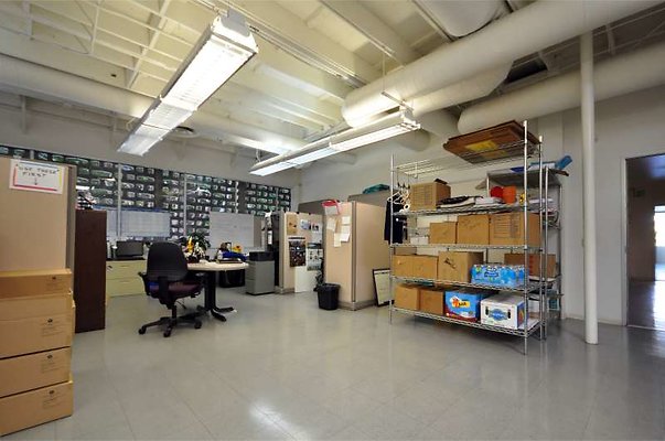 9272 office23