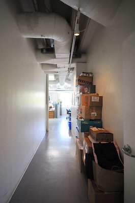 9272 office2