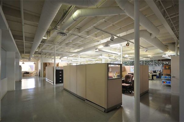 9272 cubicle10
