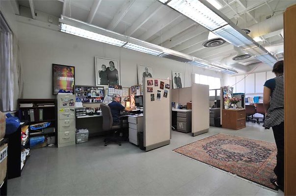 9272 cubicle3