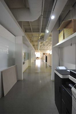 9272 copyroom2