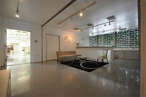 9272 reception4