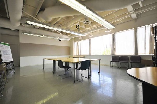 9272 conference