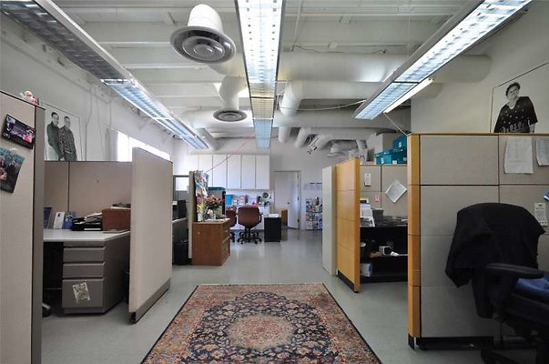 9272 cubicle4