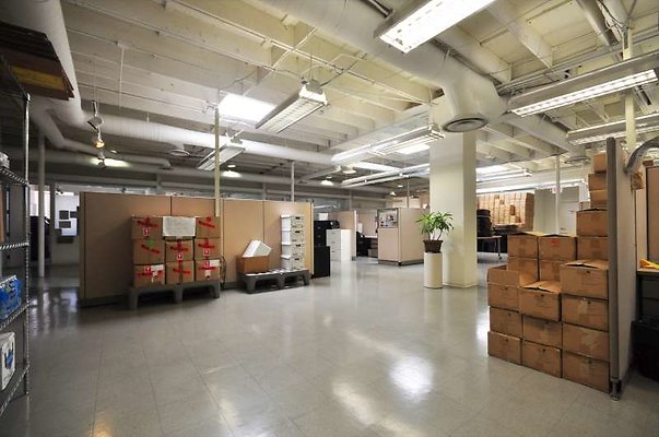 9272 office14
