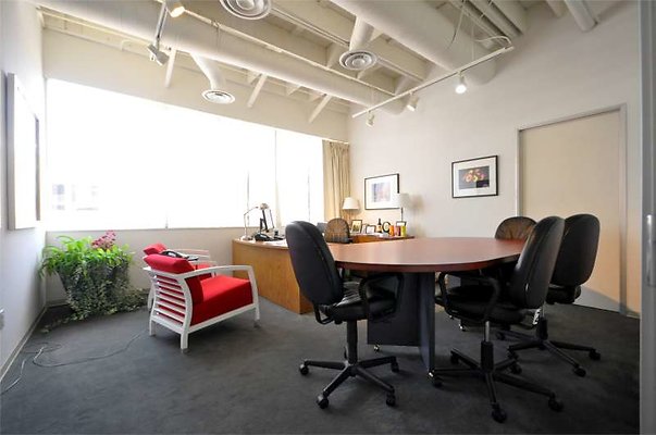 9272 office19