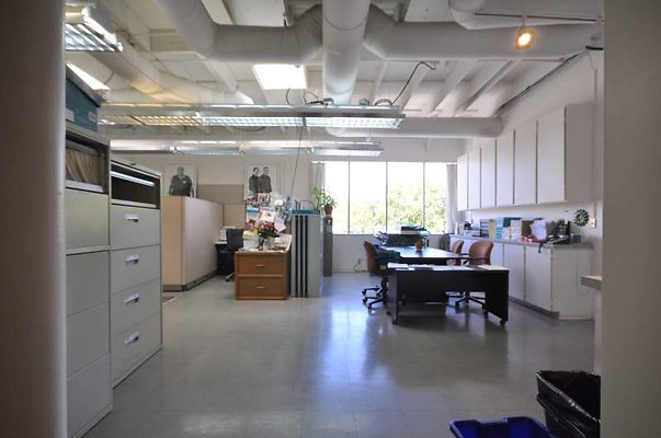 9272 office