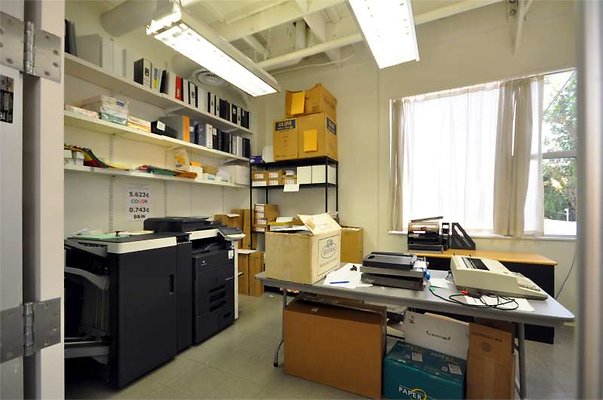 9272 copyroom