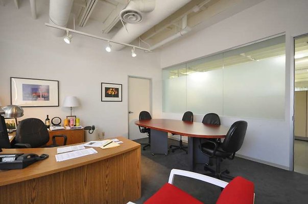 9272 office20