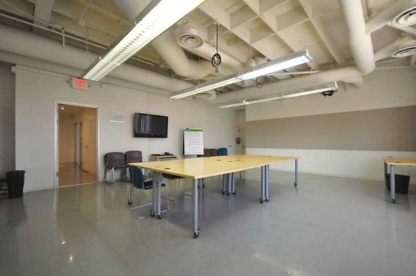 9272 conference2