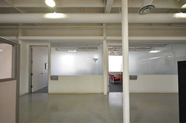 9272 hall4