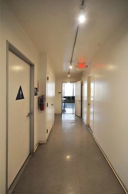 9272 hall