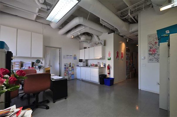 9272 office8