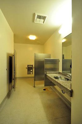 9272 bath