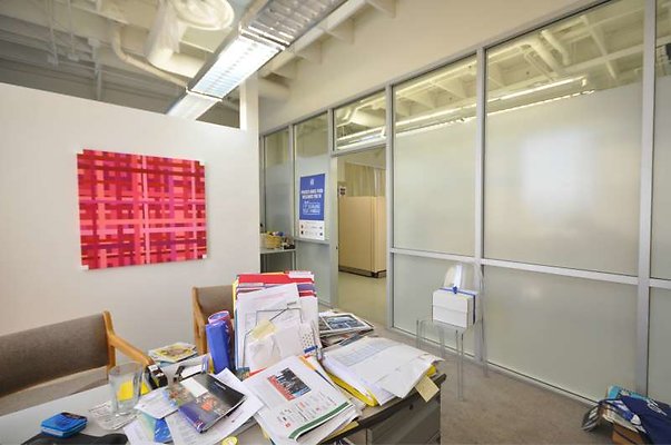 9272 office17