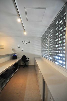 9272 reception5
