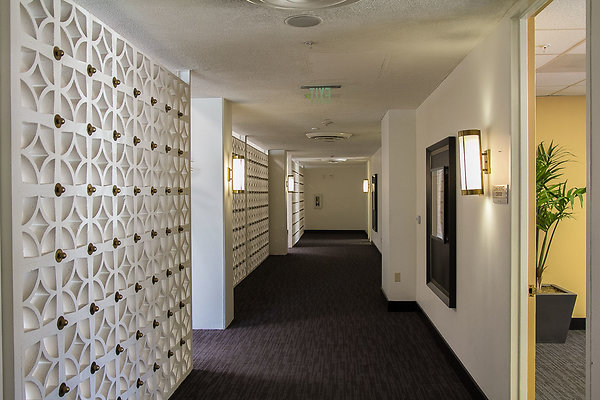 PL3112-57